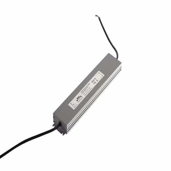 200W IP67 Não